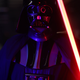 Illustration for article titled The Empire Had A Cocktail Party, No Rebels Allowed